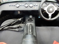 74-s-2.jpg