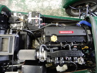 74-s-3.jpg